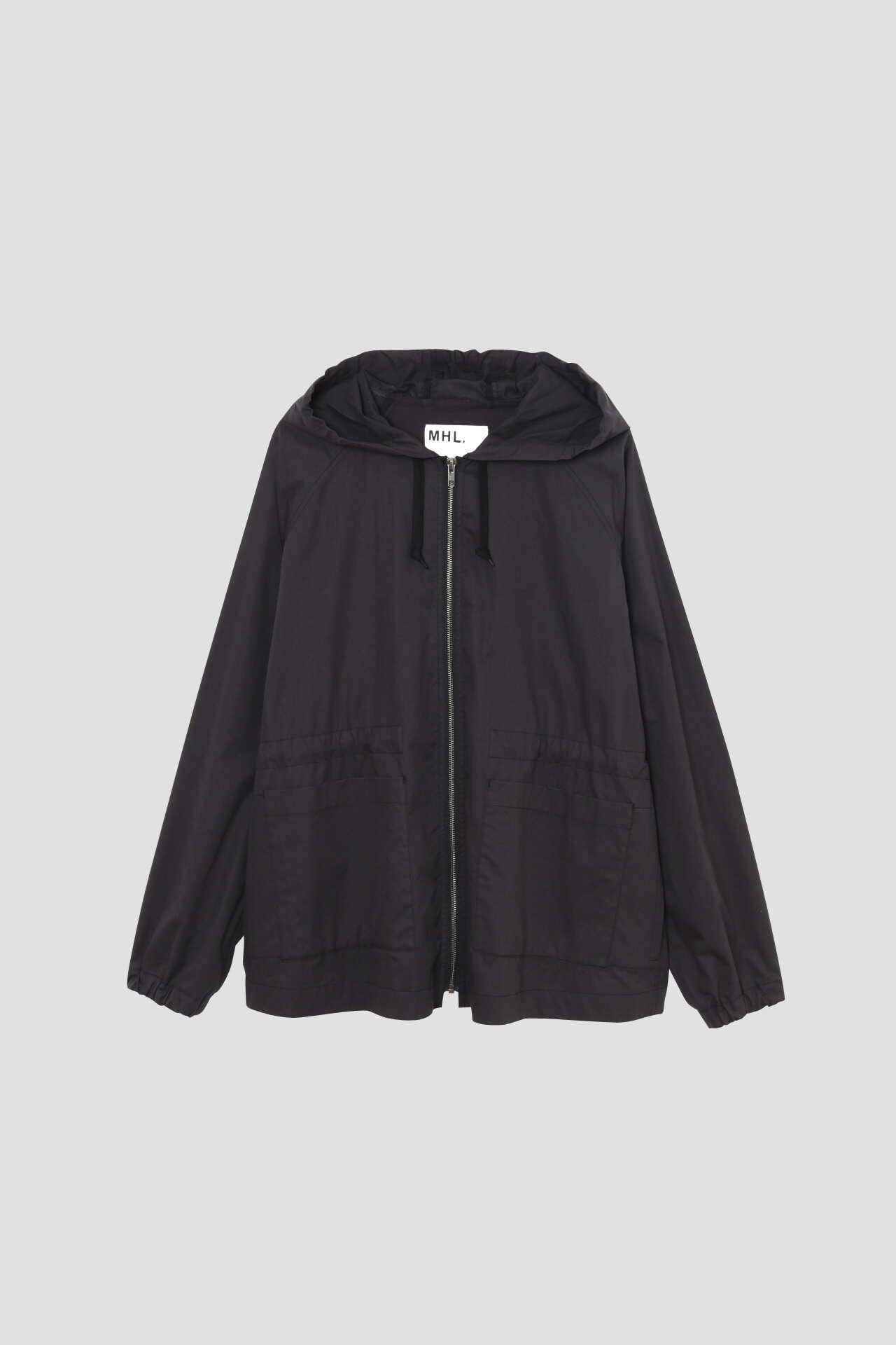 PROOFED FINE COTTON TWILL1