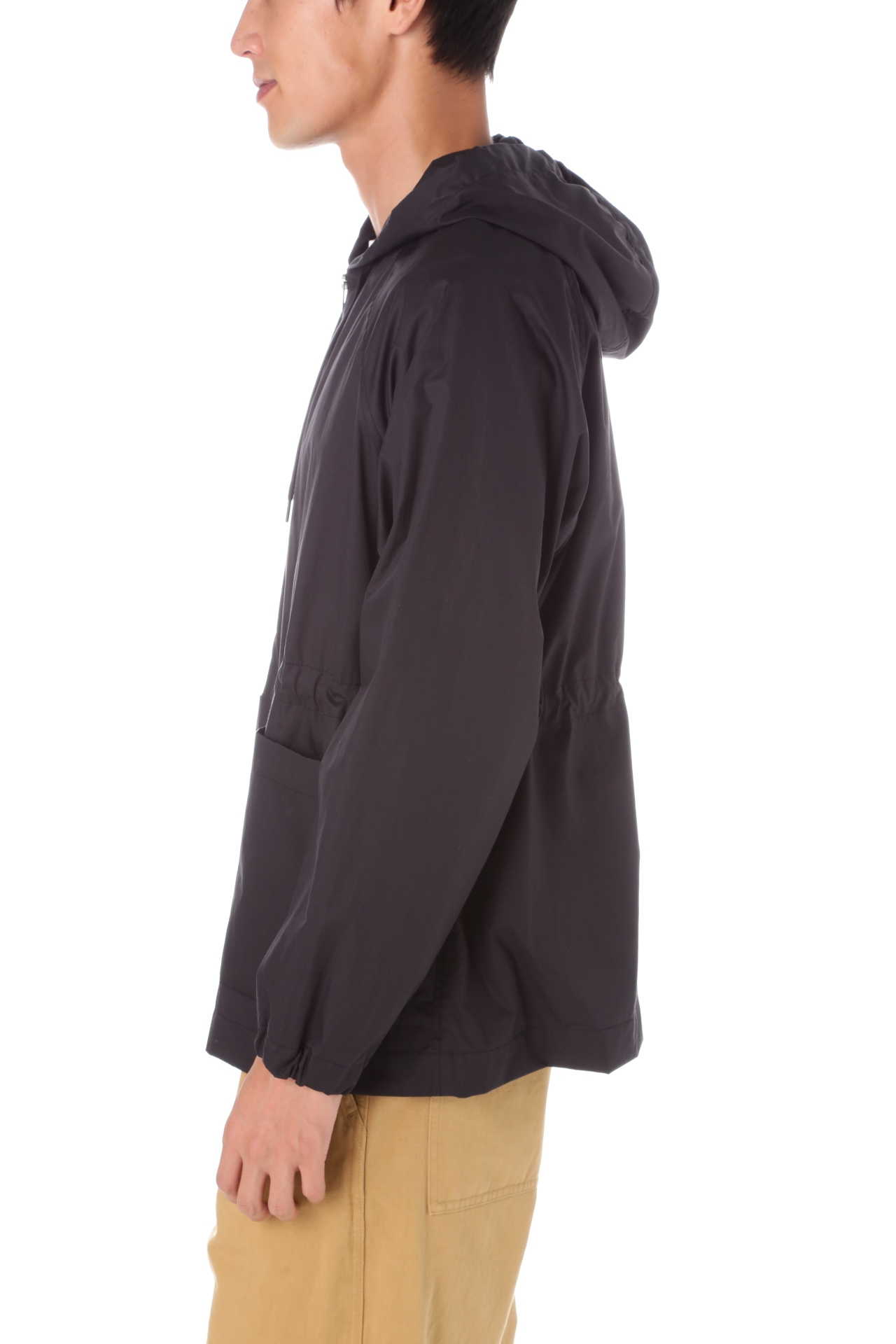 PROOFED FINE COTTON TWILL5