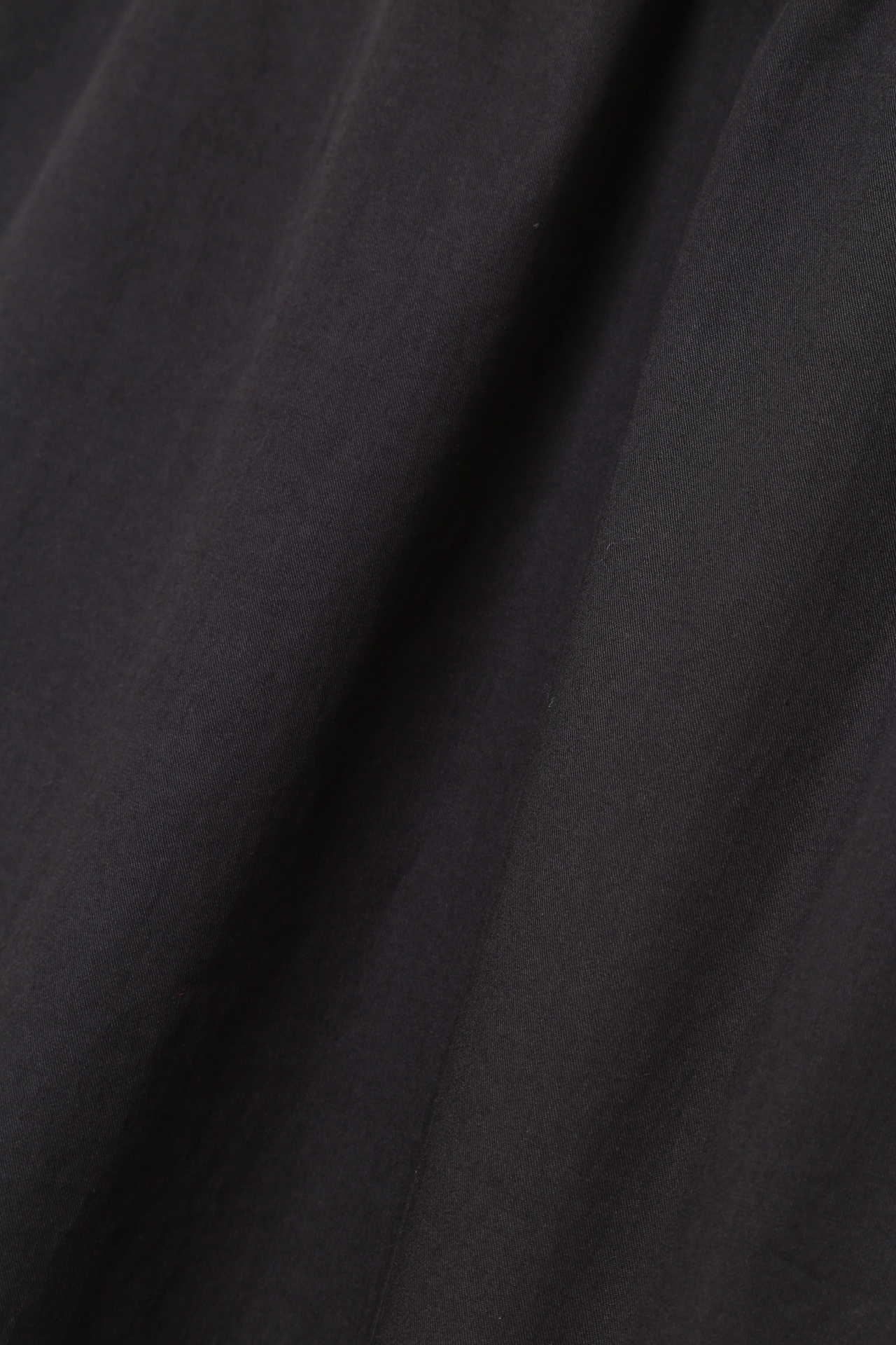 PROOFED FINE COTTON TWILL6