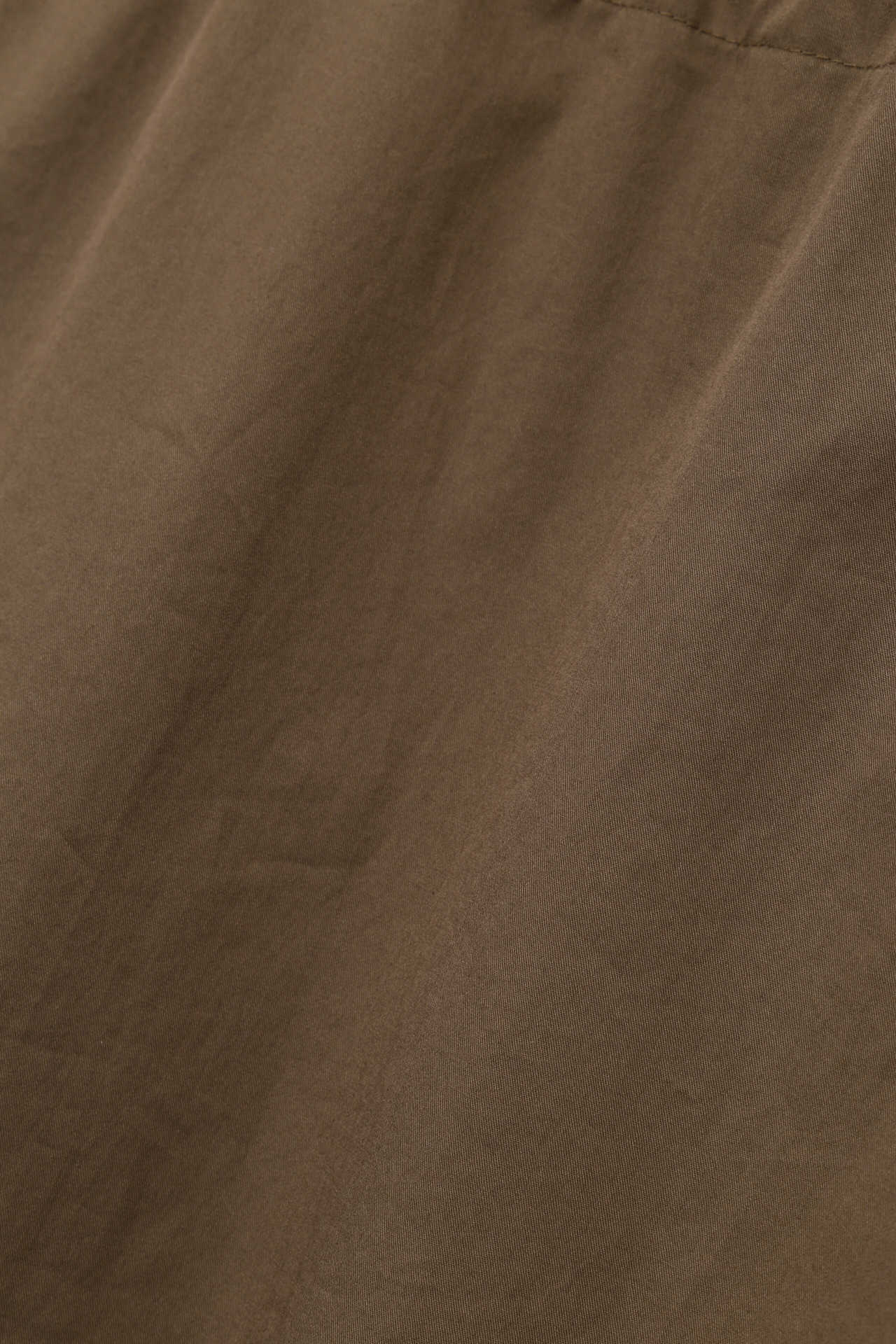 PROOFED FINE COTTON TWILL10