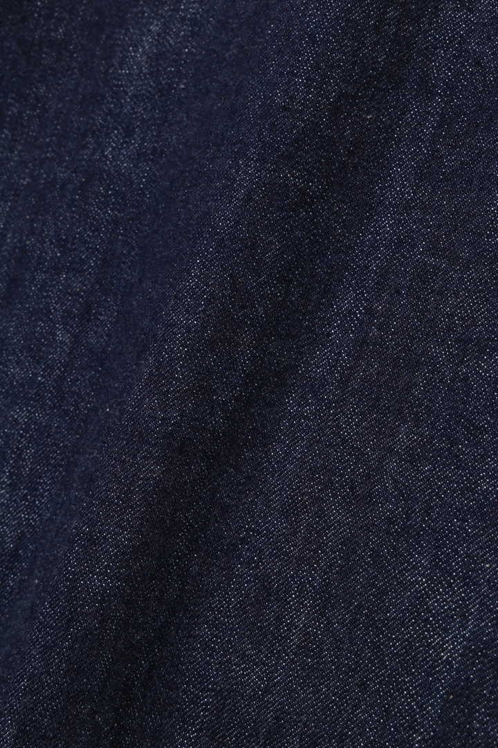 CANTON DENIM(MHL SHOP限定)6