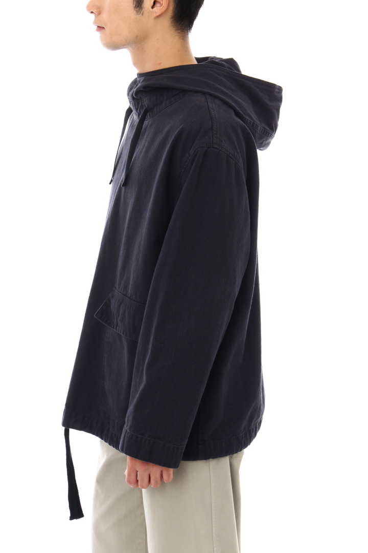 FADED COTTON TWILL4