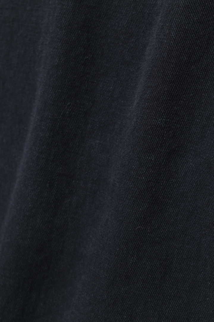 FADED COTTON TWILL5
