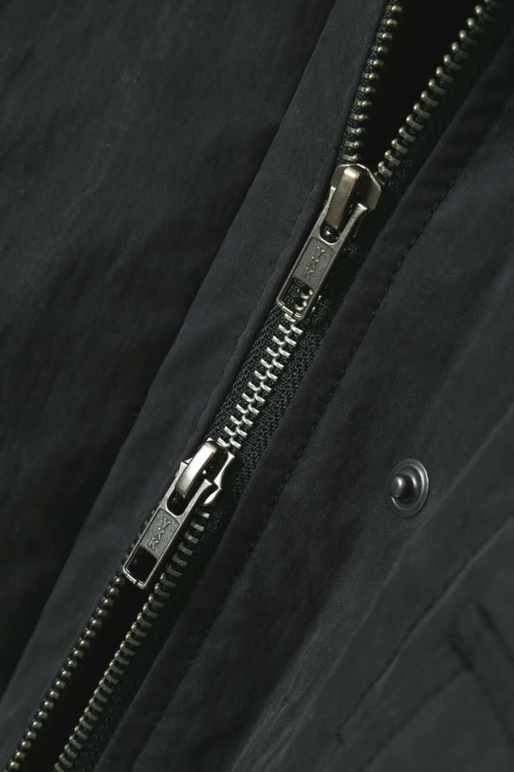 WORN COMPACT COTTON(MHL SHOP限定)4