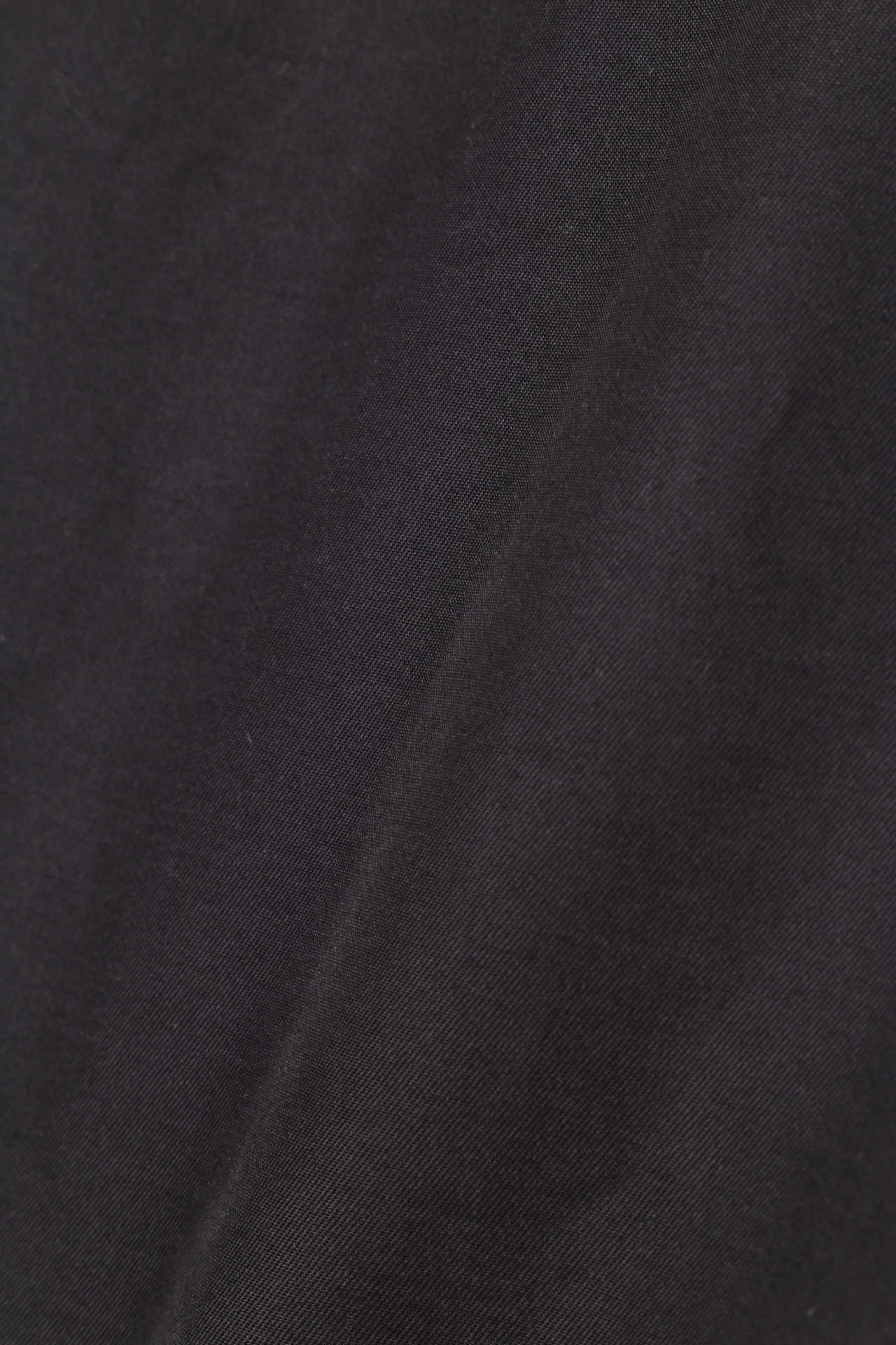DENSE COTTON DRILL10