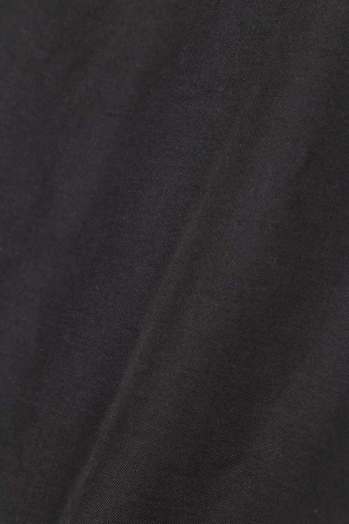 DENSE COTTON DRILL6