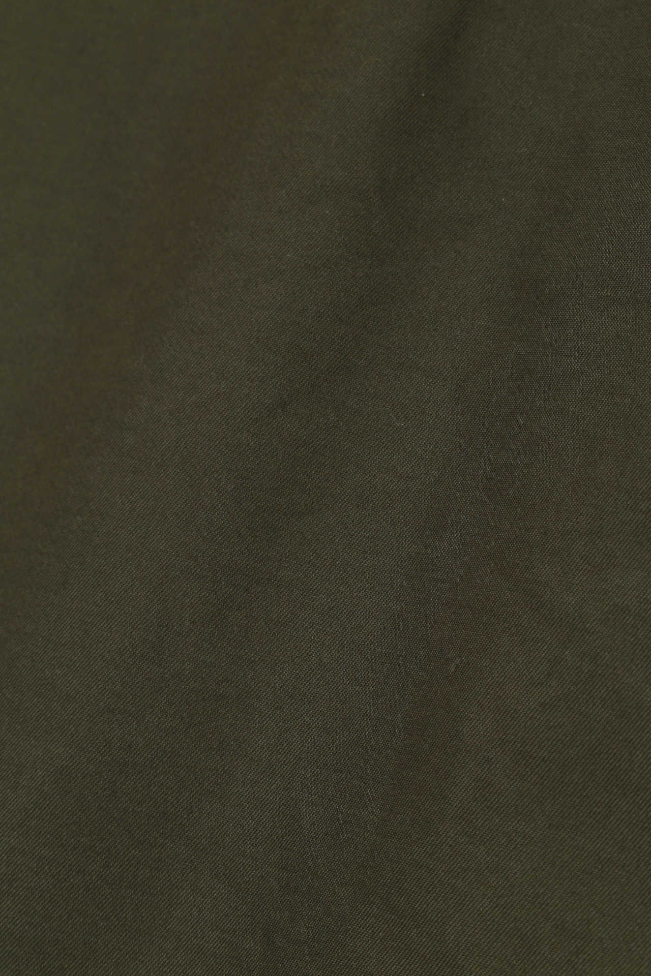 DENSE COTTON DRILL10