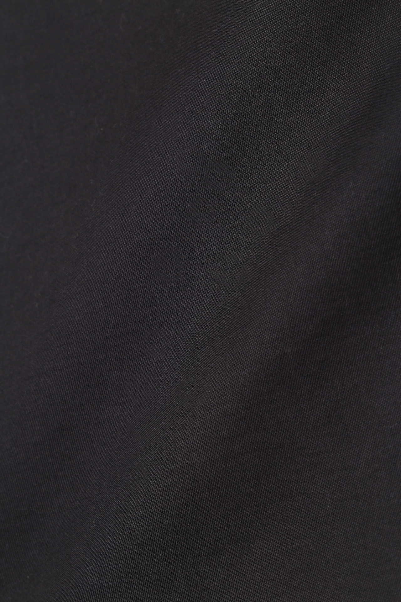 DENSE COTTON DRILL10
