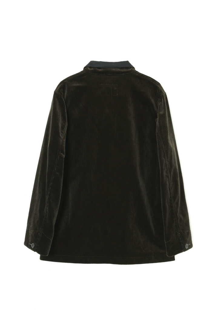HEAVY CORDUROY2
