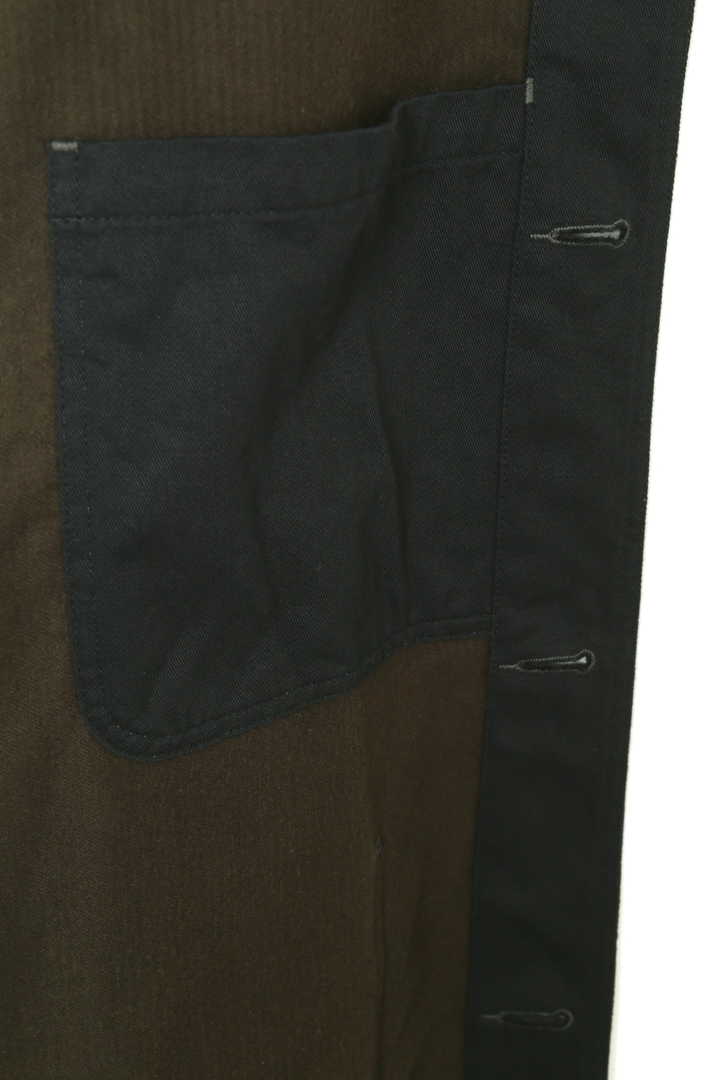 HEAVY CORDUROY3