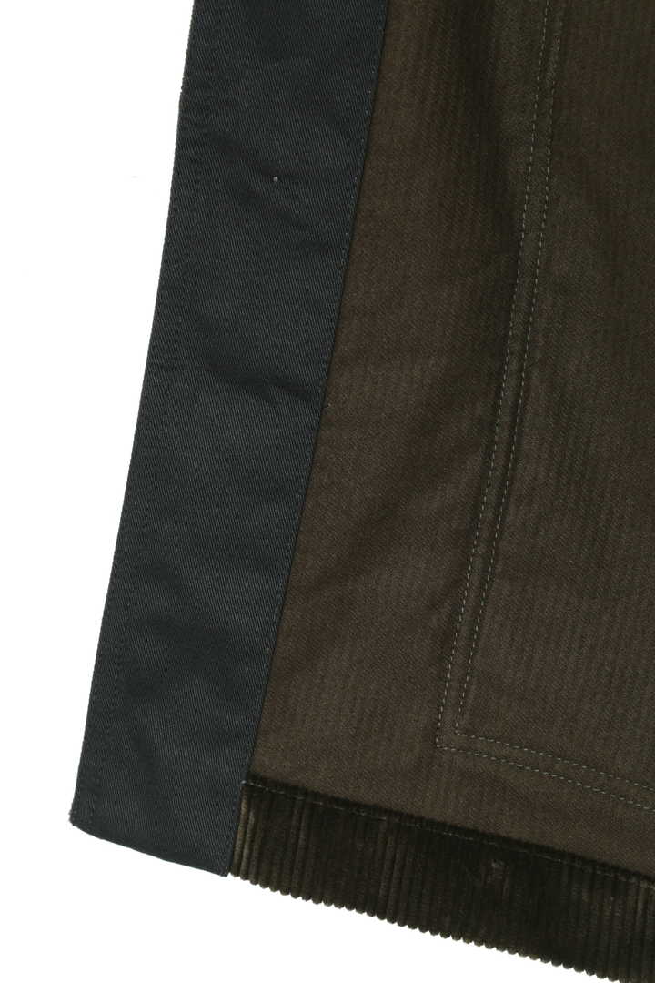 HEAVY CORDUROY4