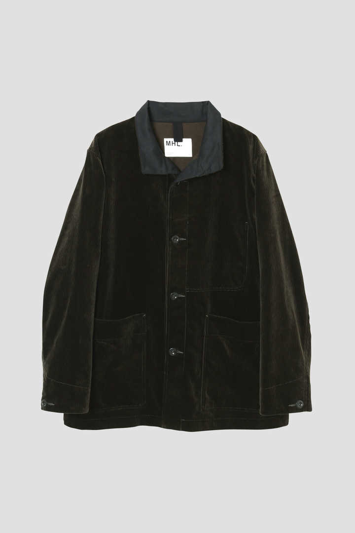 HEAVY CORDUROY1