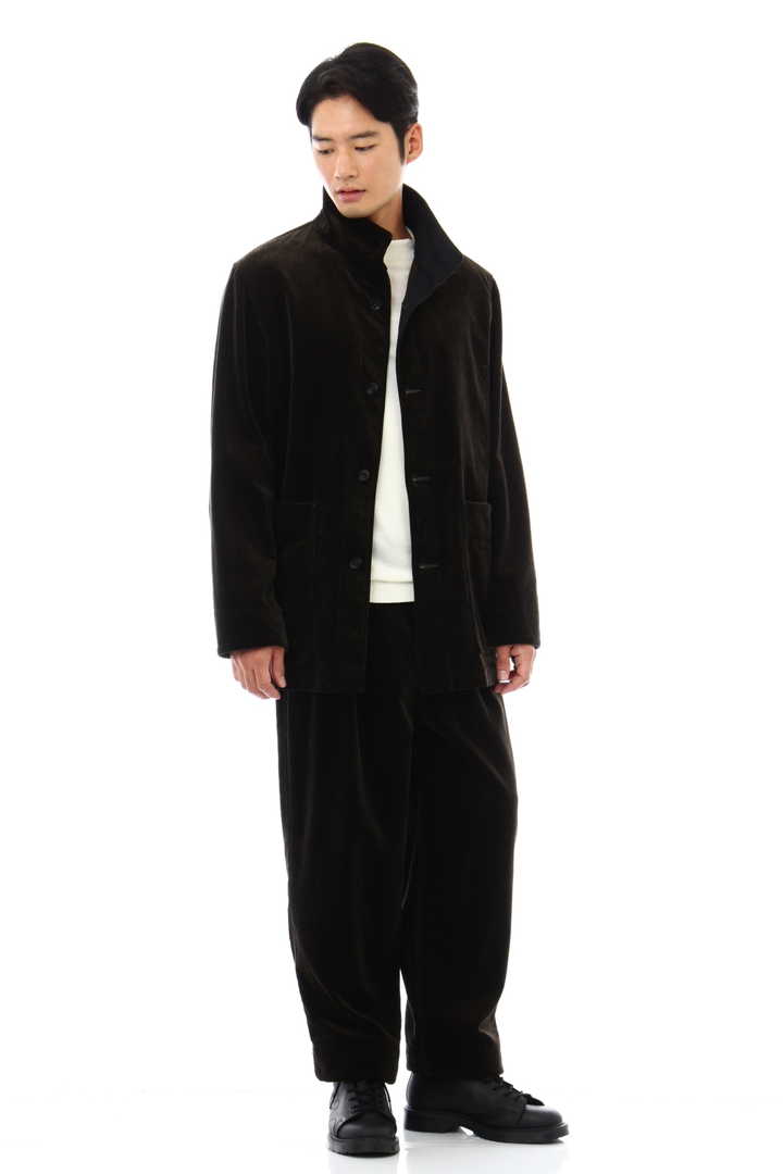 HEAVY CORDUROY5