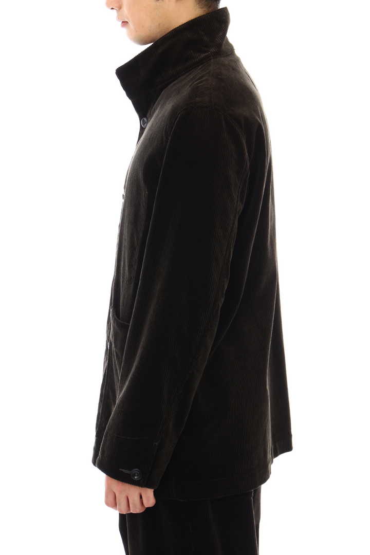 HEAVY CORDUROY6
