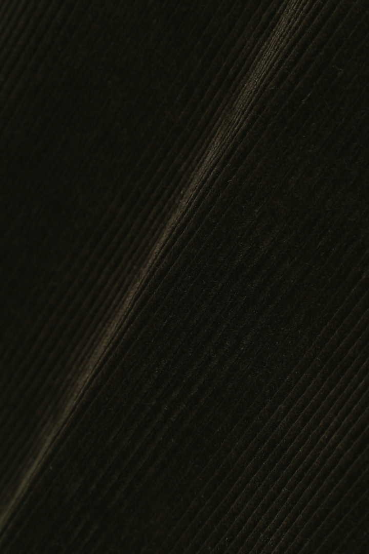 HEAVY CORDUROY7