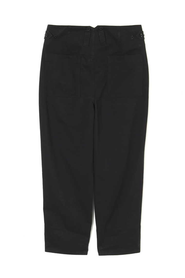 WASHED COTTON DRILL2