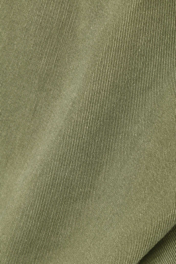 SOFT COTTON DRILL