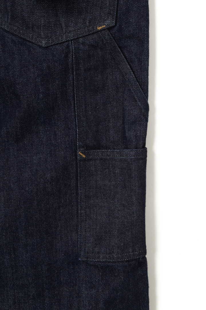 CANTON DENIM(MHL SHOP限定)5