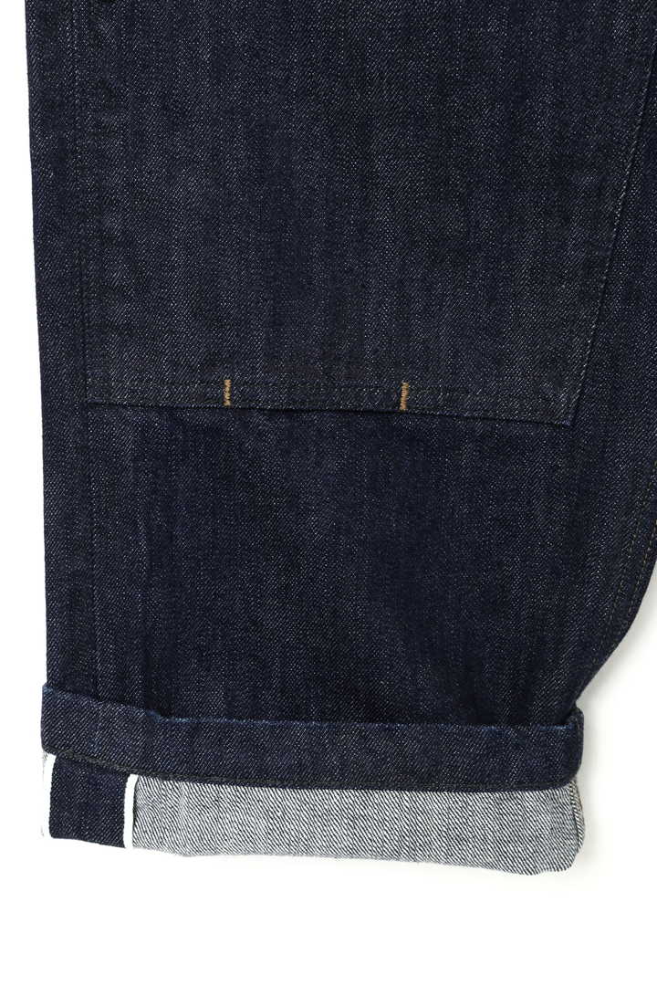 CANTON DENIM(MHL SHOP限定)6