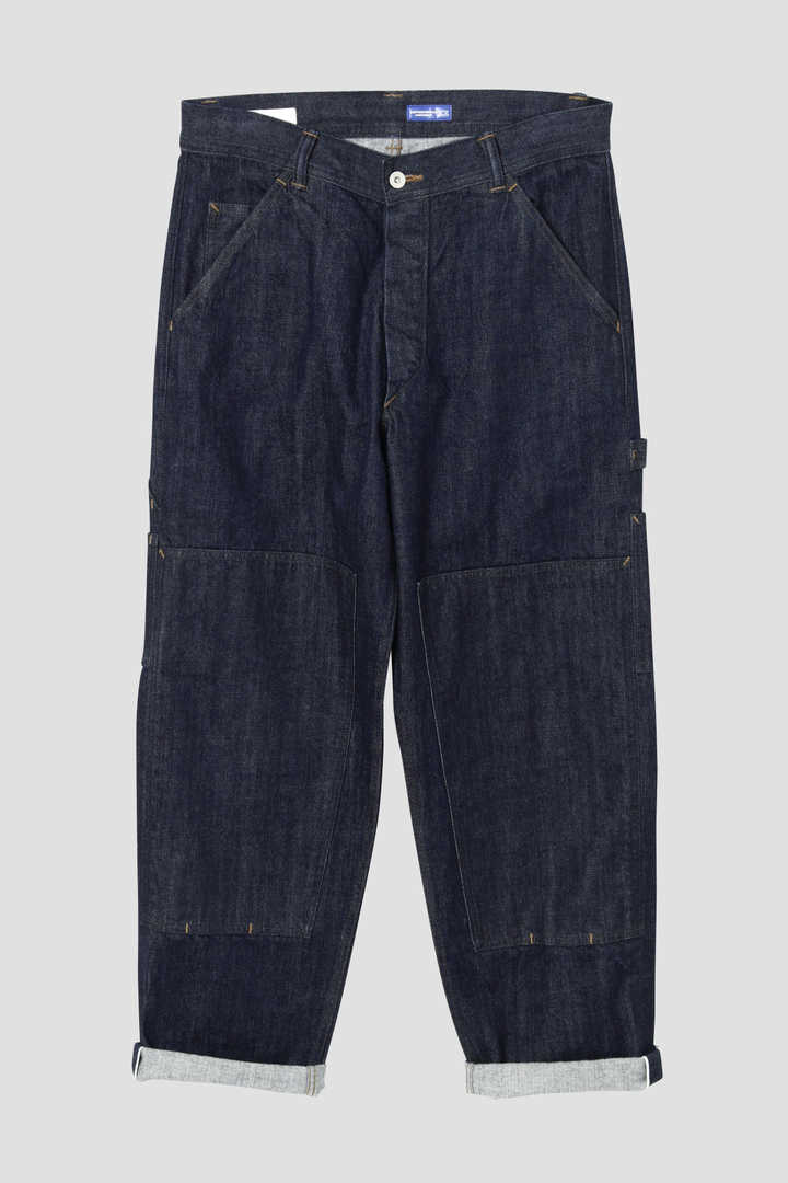 CANTON DENIM(MHL SHOP限定)1