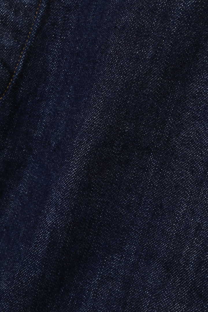 CANTON DENIM(MHL SHOP限定)9