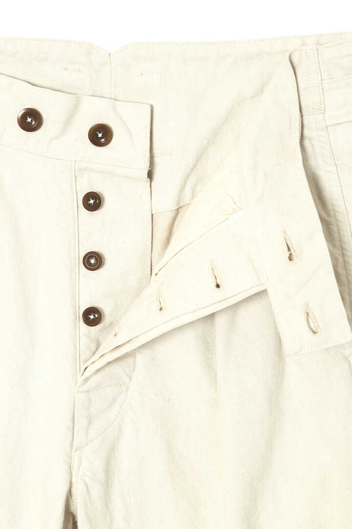 NATURAL DENIM2