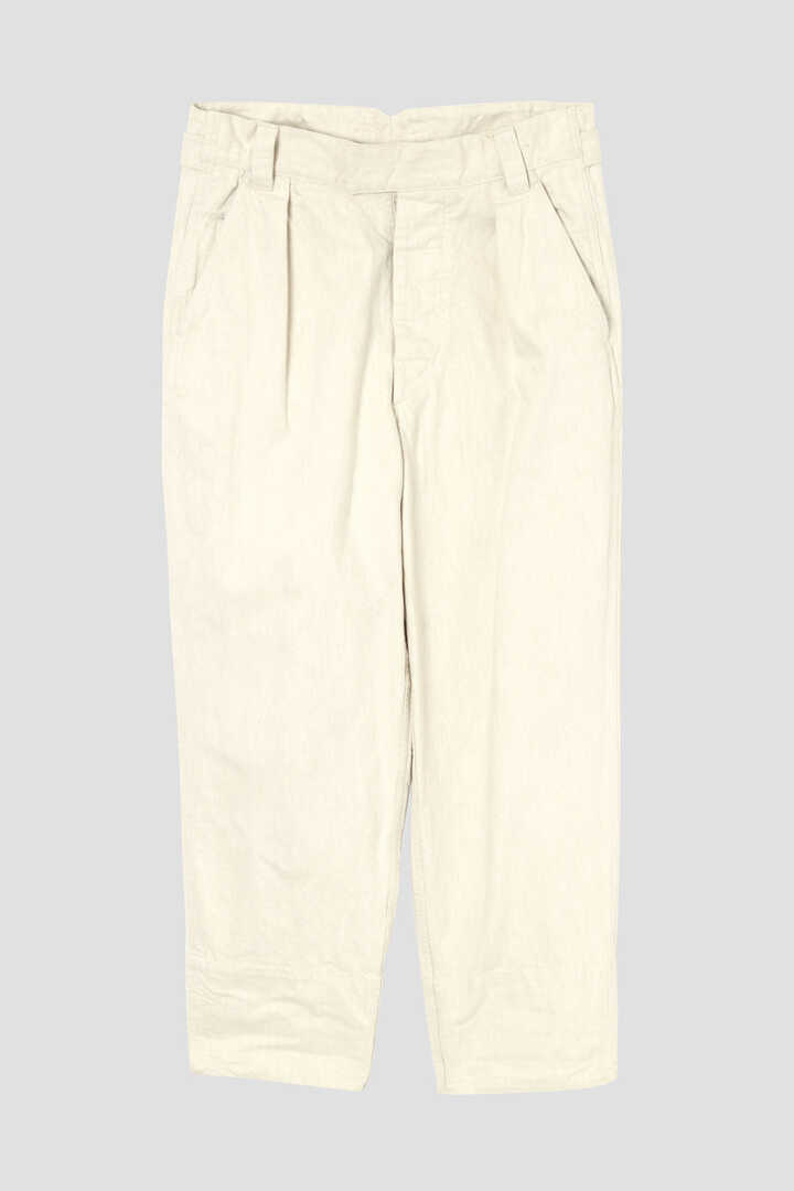 NATURAL DENIM1