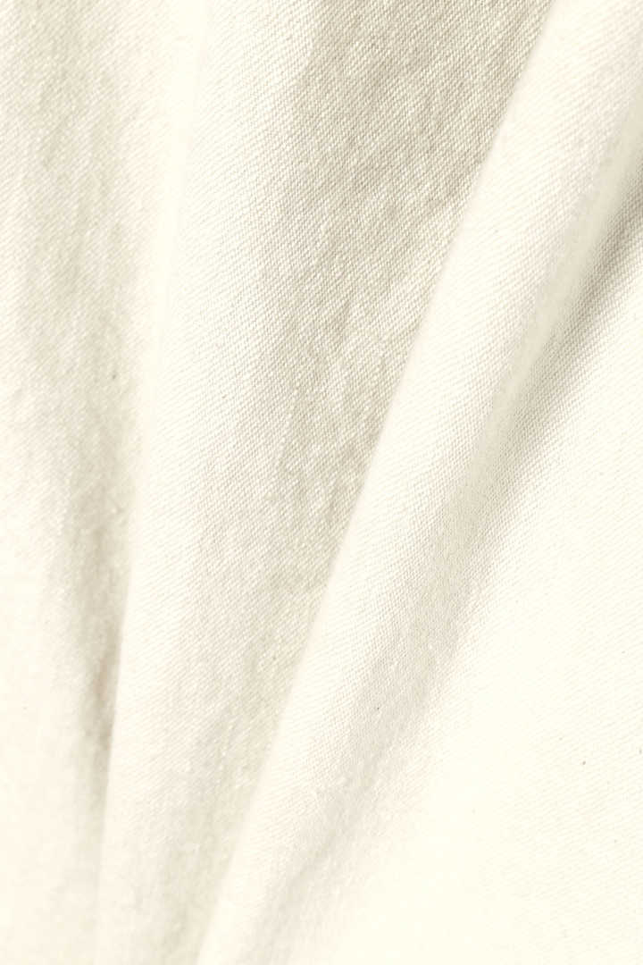 NATURAL DENIM6