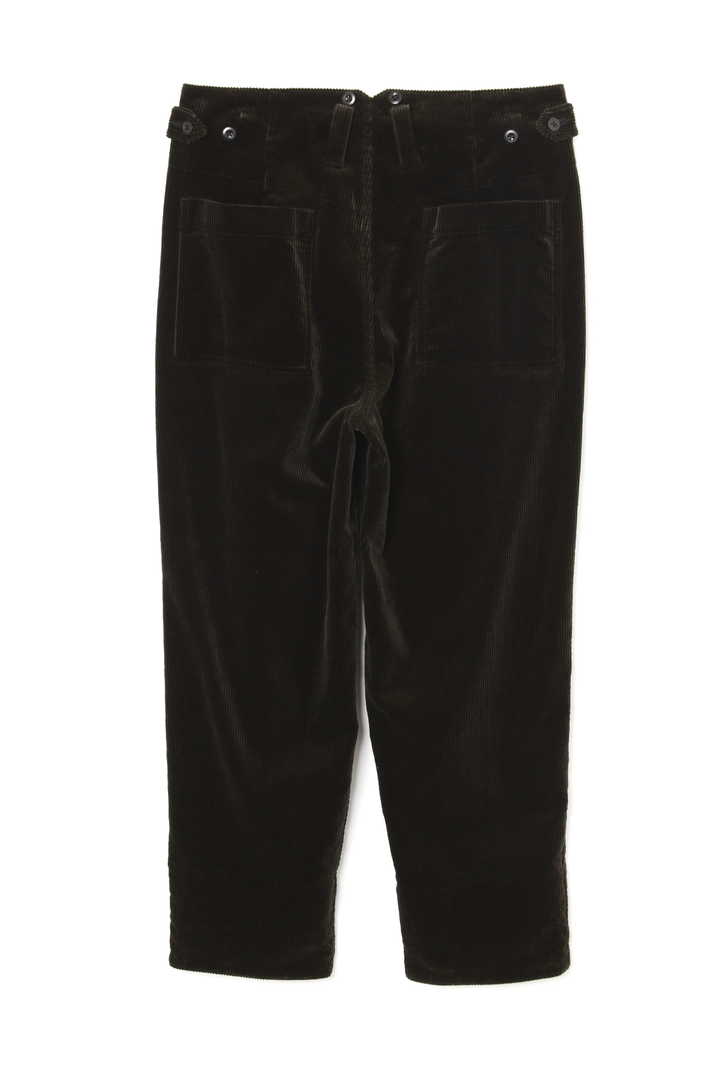 HEAVY CORDUROY2