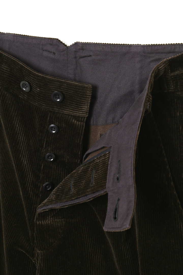HEAVY CORDUROY3