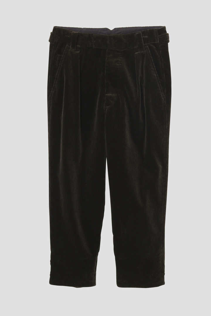 HEAVY CORDUROY1