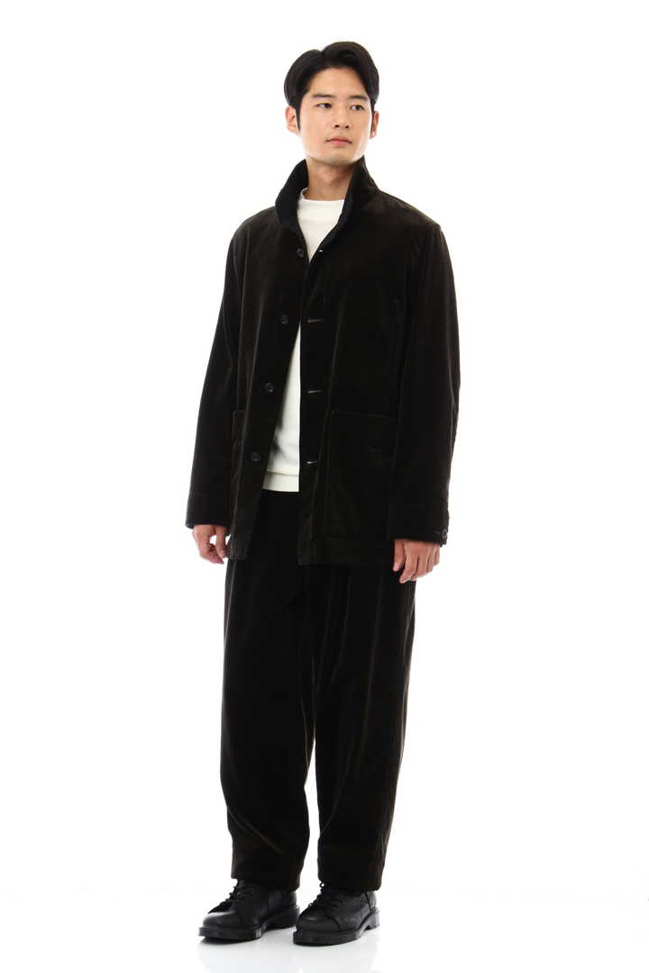 HEAVY CORDUROY4