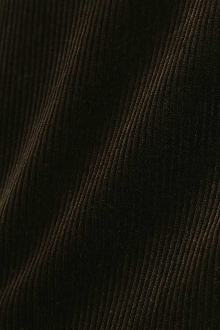 HEAVY CORDUROY6