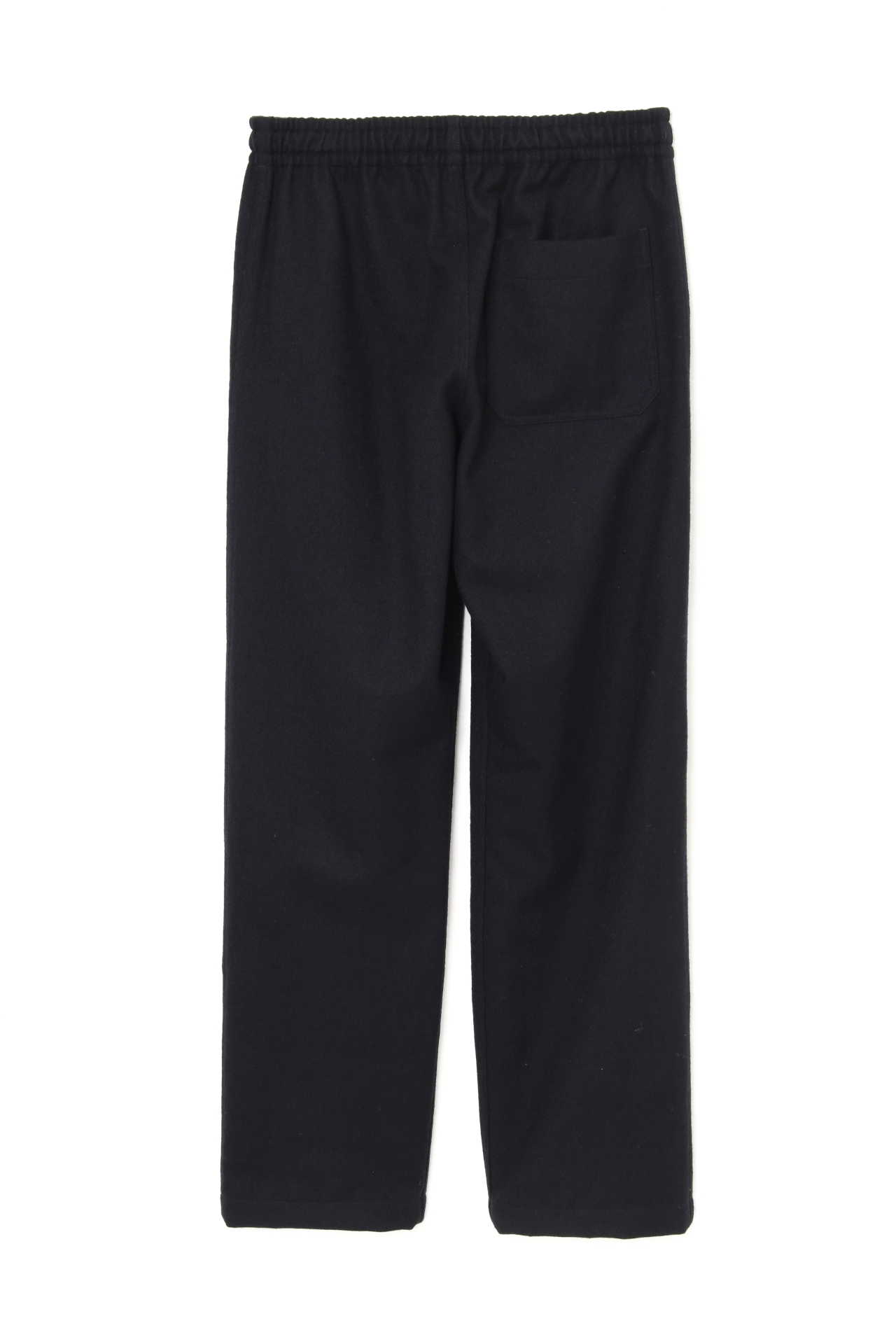 WOOL COTTON DRILL7