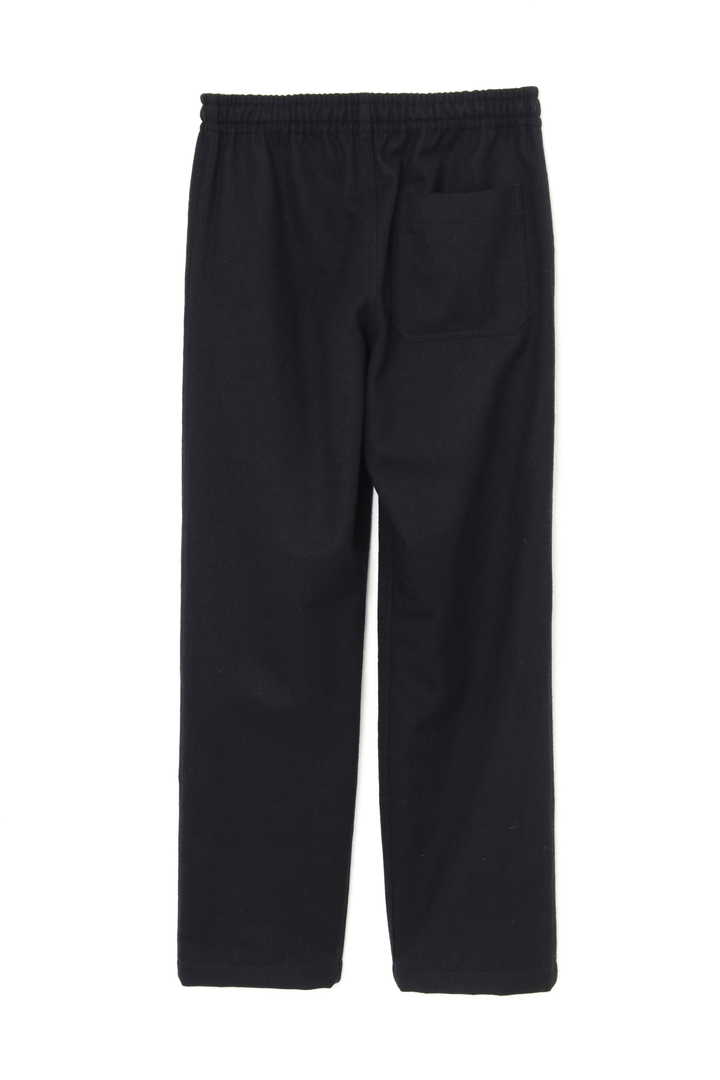 WOOL COTTON DRILL2