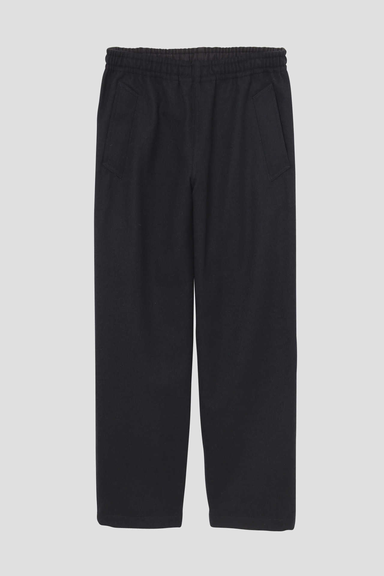 WOOL COTTON DRILL6