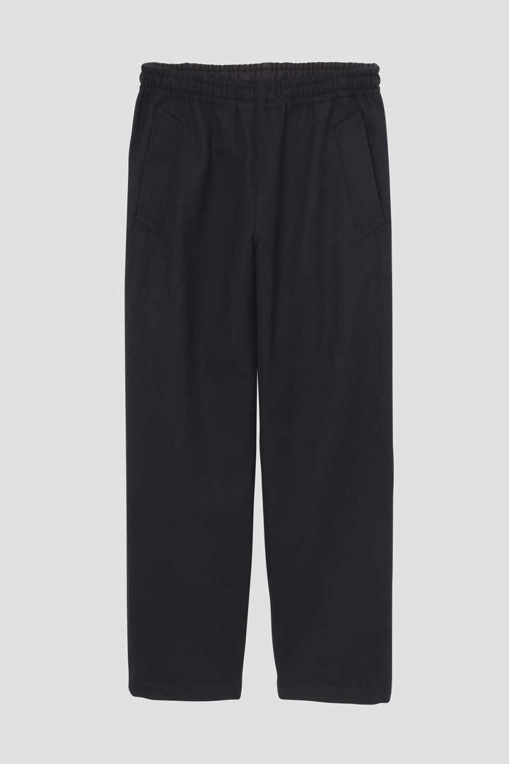 WOOL COTTON DRILL1