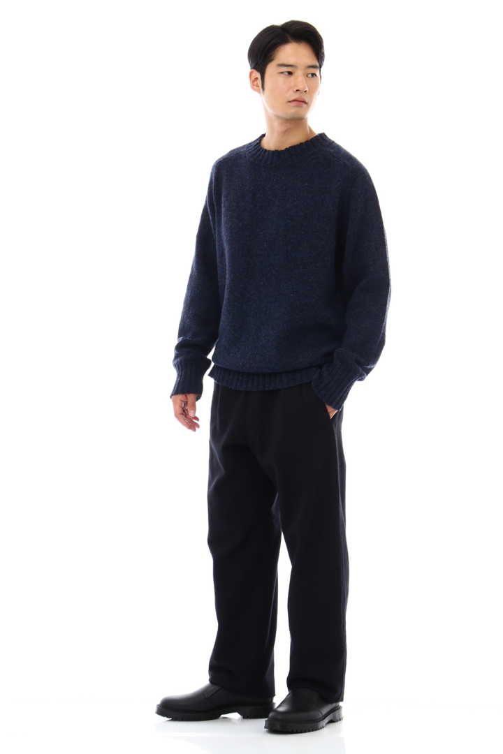 WOOL COTTON DRILL3