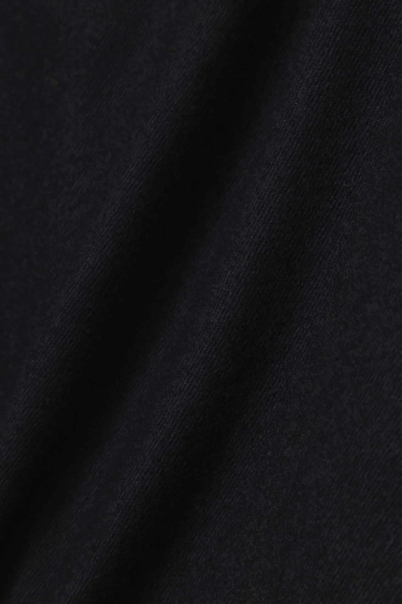 WOOL COTTON DRILL9