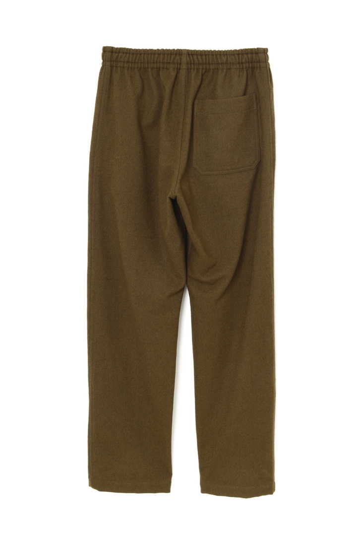 WOOL COTTON DRILL2