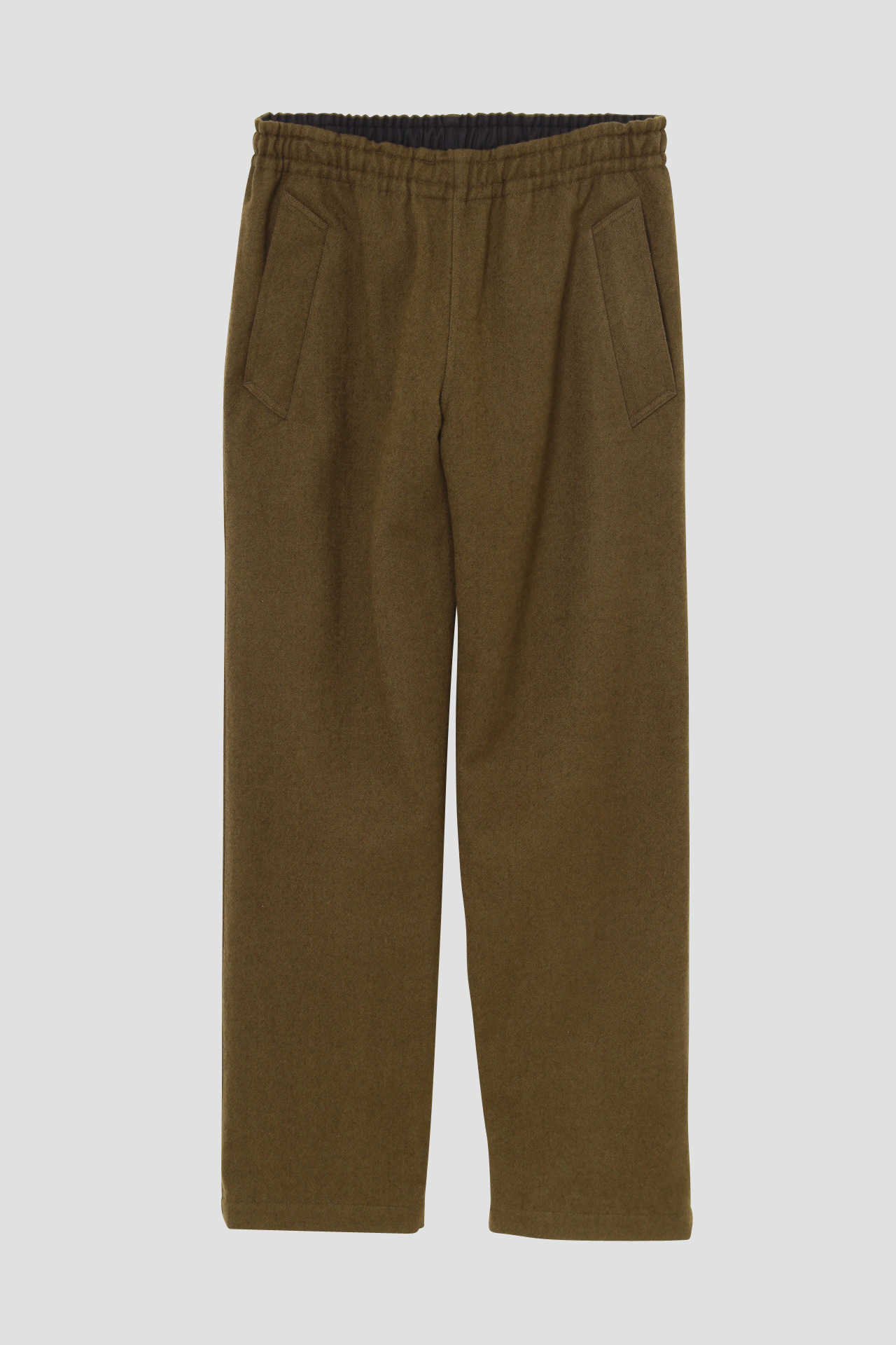 WOOL COTTON DRILL5