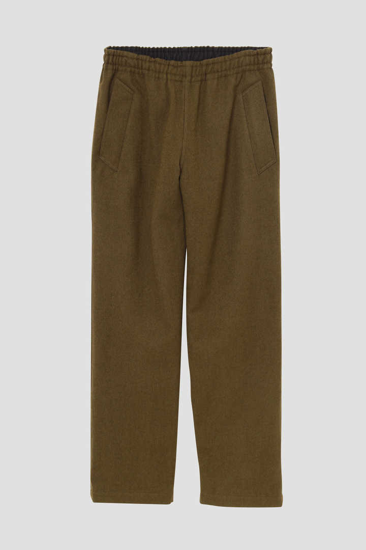 WOOL COTTON DRILL1