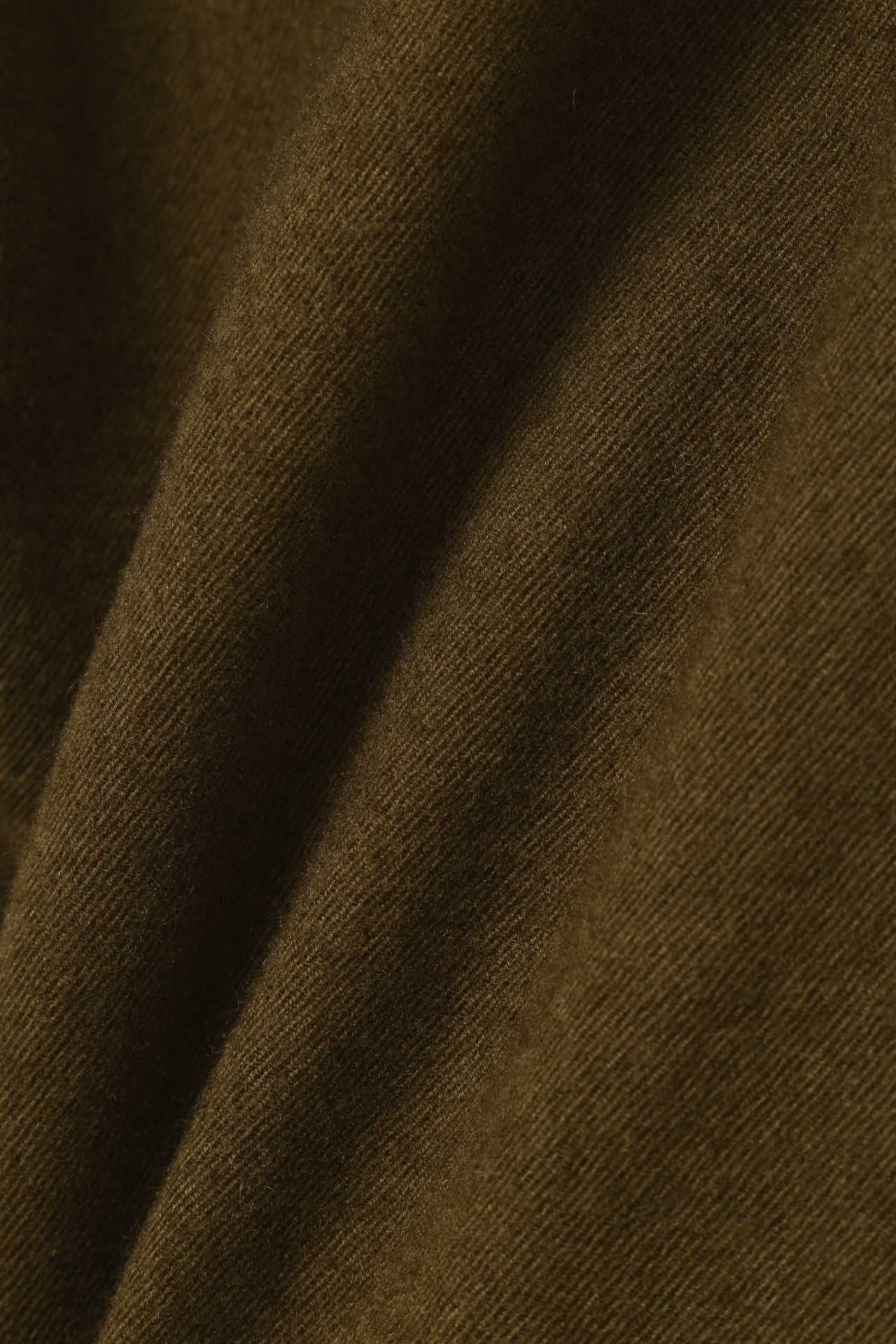 WOOL COTTON DRILL9