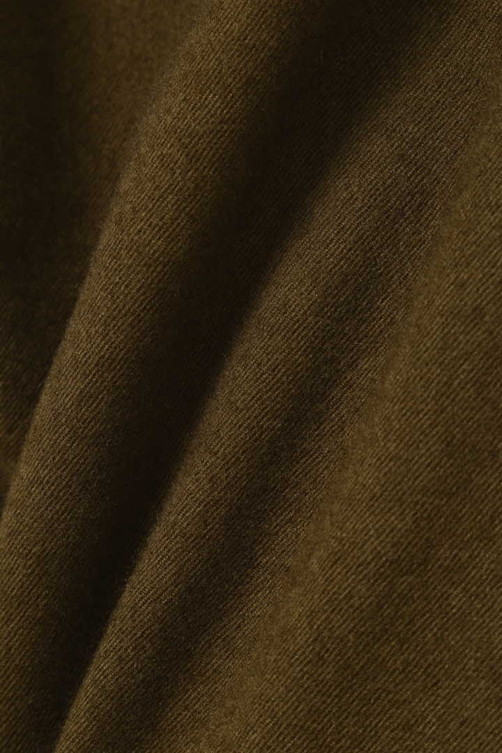 WOOL COTTON DRILL5