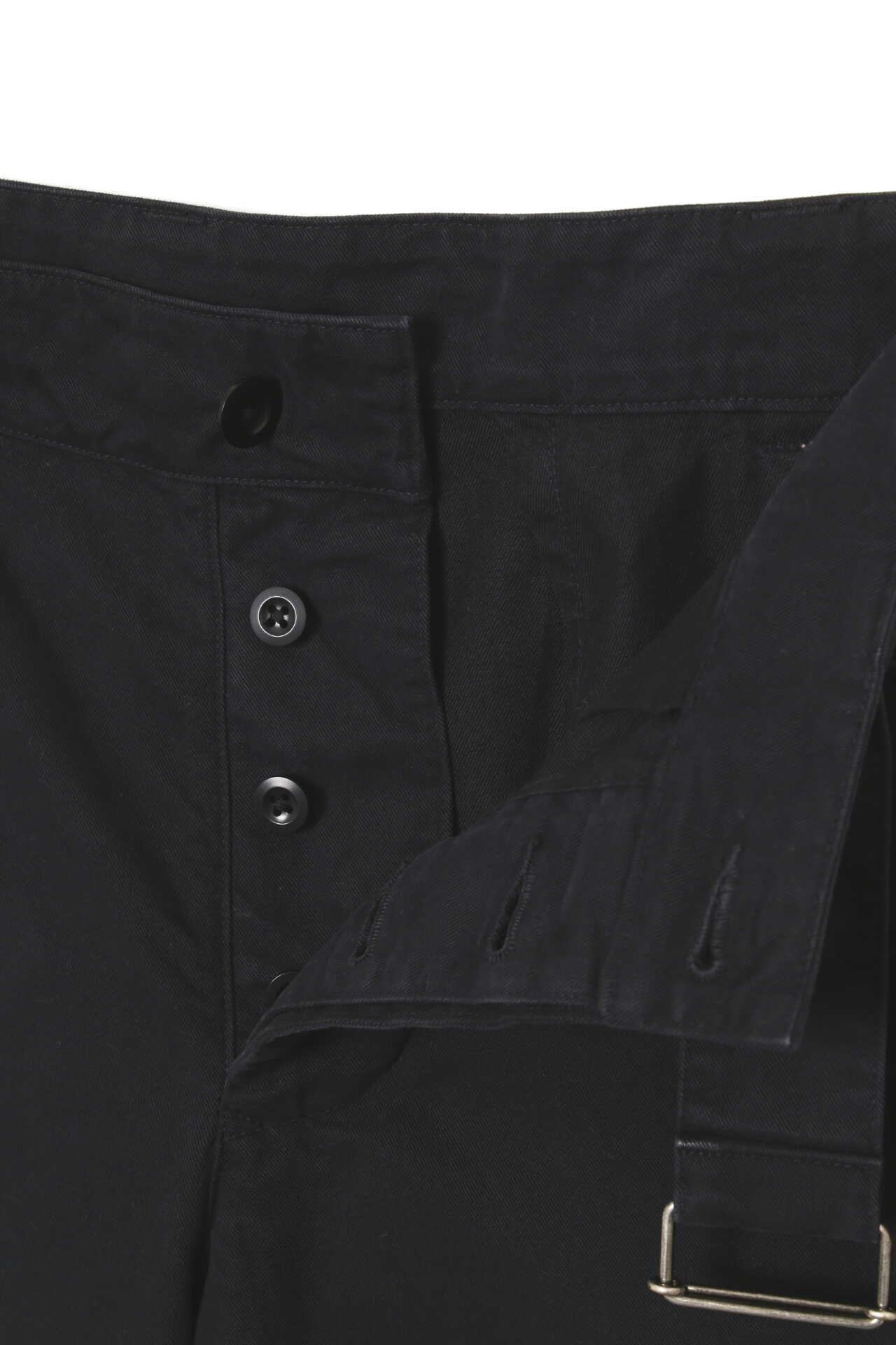 BRUSHED COTTON TWILL6