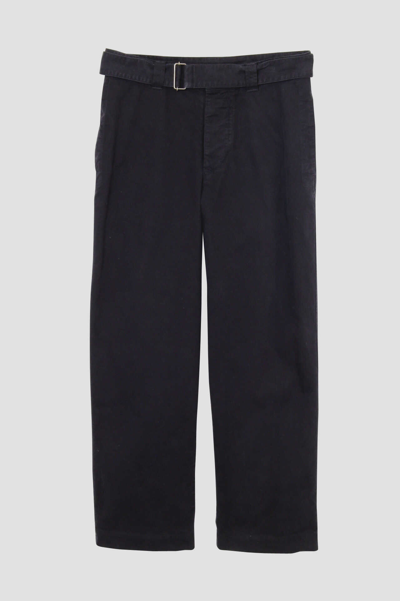BRUSHED COTTON TWILL5