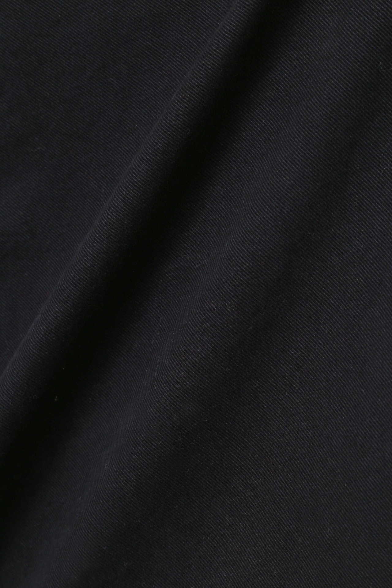BRUSHED COTTON TWILL10
