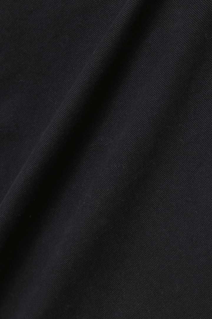 BRUSHED COTTON TWILL6