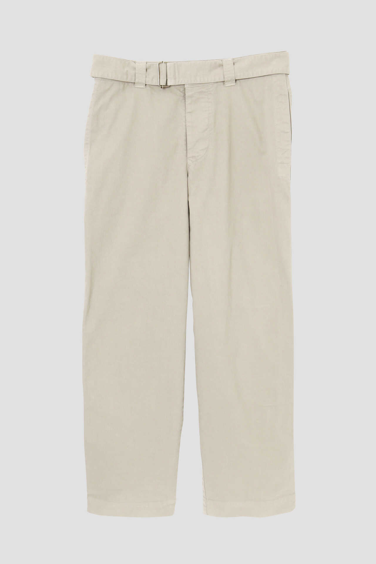 BRUSHED COTTON TWILL7