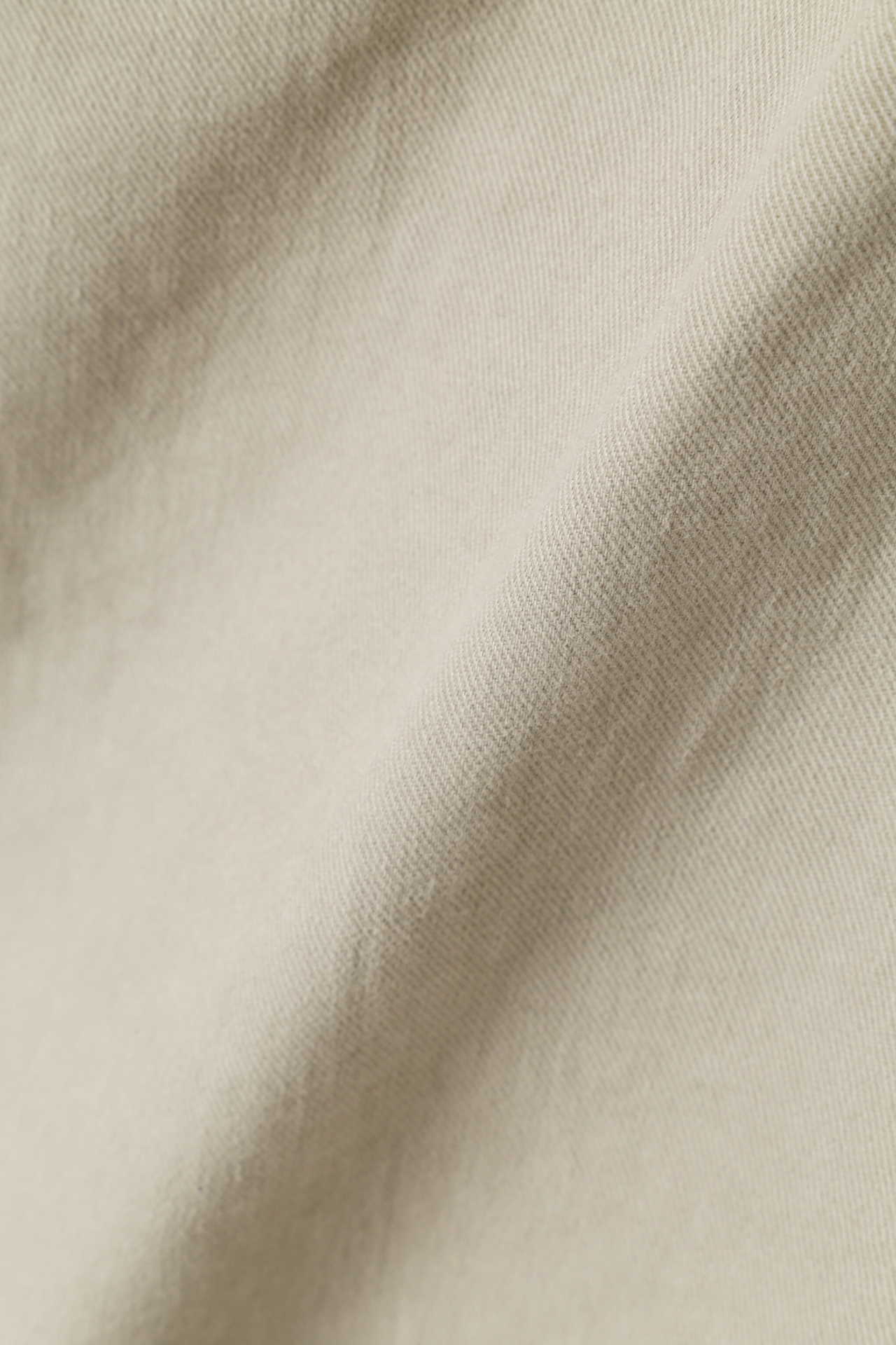 BRUSHED COTTON TWILL10